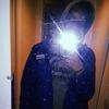 calvin420luebbe